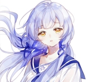 -DREAM-涵