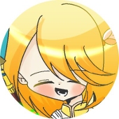 ぽ²