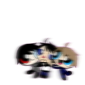 ひにんきらた。