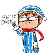 Dazzle