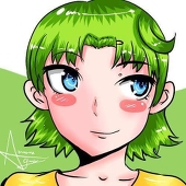 KiraInfo