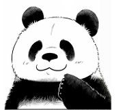 林罗璇