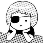 やなぎ