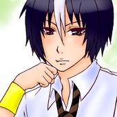 碕坂玲斗