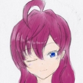 らぷらす