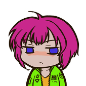 阿里叭叭
