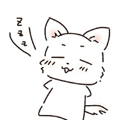 あさぎ