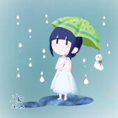 やちろ