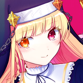 柏原えん