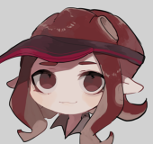 鹿くん