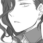 のと / n.not