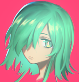 云云枝@お仕事募集中