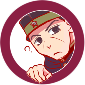 cronbo2