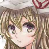 りんきち