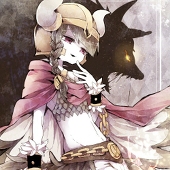 Ruriしずく