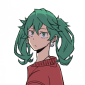 せ