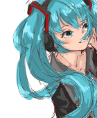 たうみん
