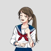 イクセン