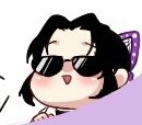 ぽっぷこーん