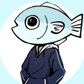 しのびっぐ
