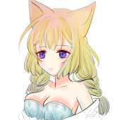 たる