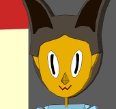 🐈