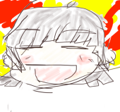 ぜんまい