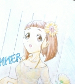 フヌ太郎