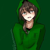 レノ