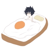 なしろ