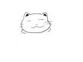もとこ