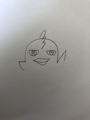 こばと