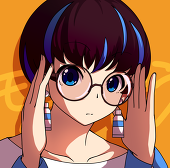 モノラル次郎