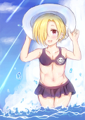 あかつき