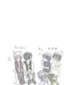 〇〇ショー