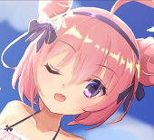 九条ナナ