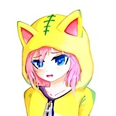 ふらも