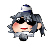 opagi