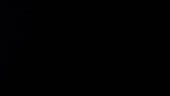 ひとし