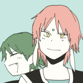 澄