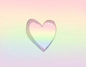 𝒱𝒾𝑜𝓁𝑒𝓉 ♡