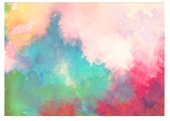 えふ