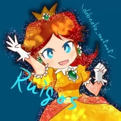 ネコナミルイゴス
