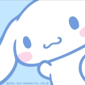 にしゆ！です！