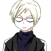 ばいぼさん