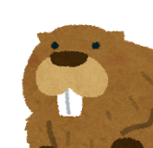 しろな