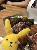 阿镇