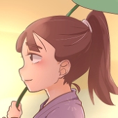 ✤小呵