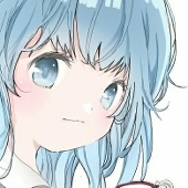 ゆゆ