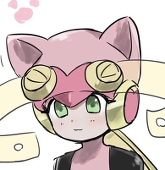 のんすぃ